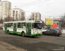 245 КБ