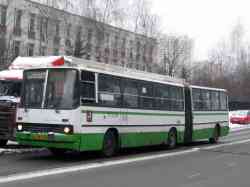 233 КБ