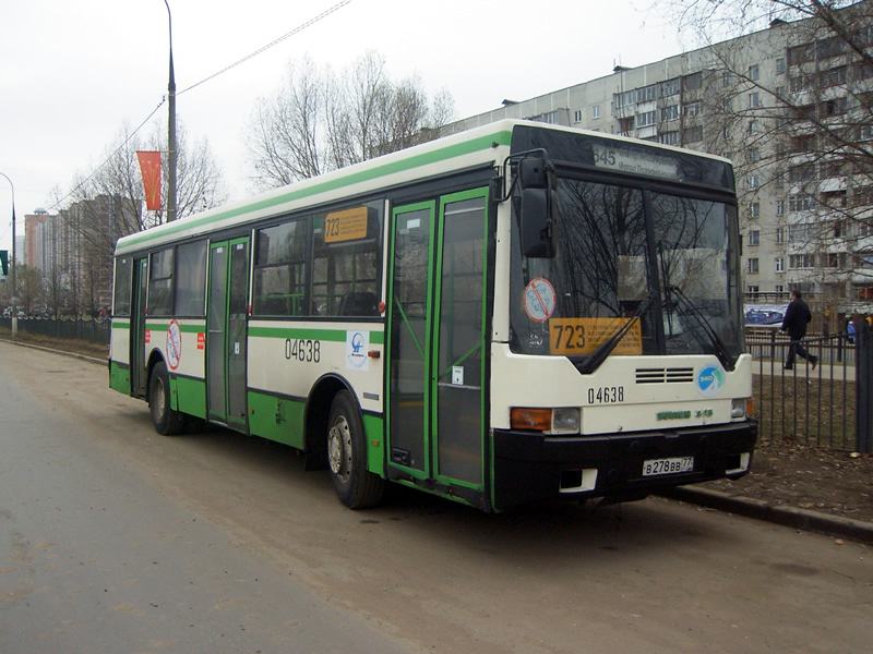 723 автобус остановки. Икарус 415. Икарус 415 Москва. Икарус 415 салон. Автобус 723.