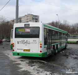 138 КБ