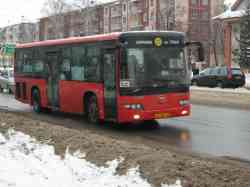 255 КБ