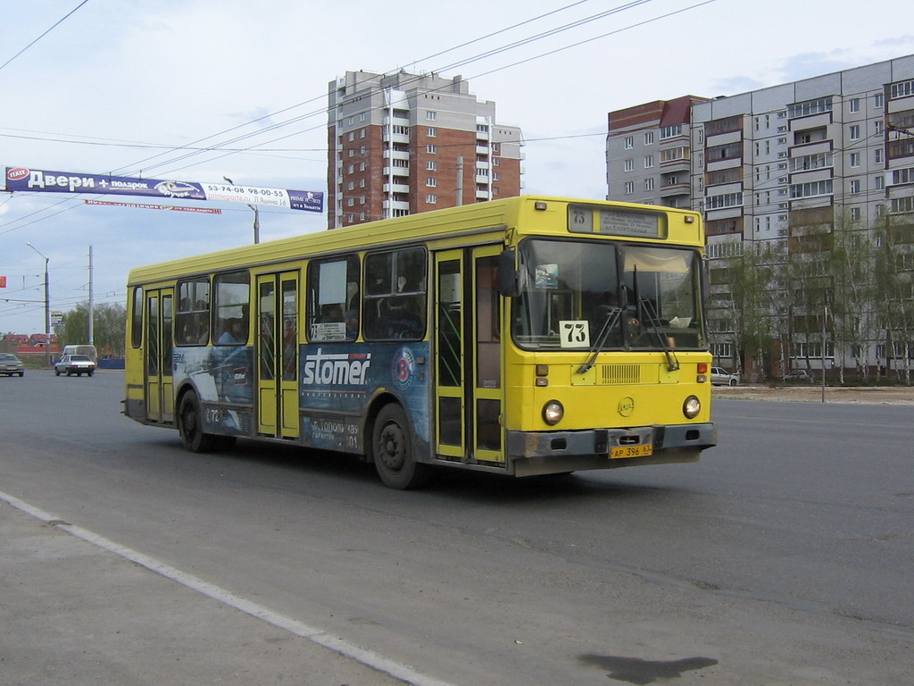 73 автобус тольятти. ЛИАЗ 5256.62. ЛИАЗ-5256 автобус Тольятти. ЛИАЗ 5256 Новосибирск 73. Автобус Тольятти 5256.