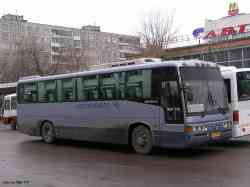 130 КБ