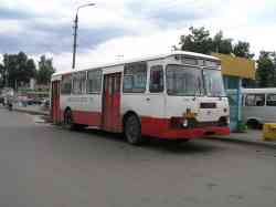 133 КБ