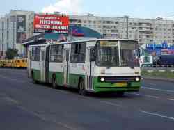 149 КБ