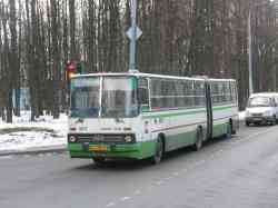 217 КБ