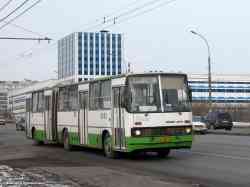 197 КБ