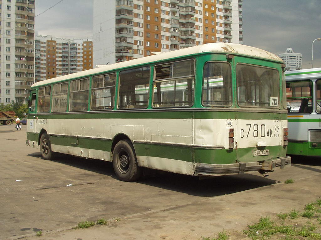 Автобус 713 остановки. 713 Автобус. Автобус 713 Москва. 713 Автобус маршрут. 713 Автобус маршрут Москва.