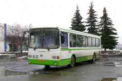 209 КБ