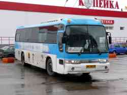 156 КБ