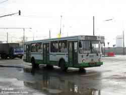 187 КБ