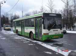 295 КБ