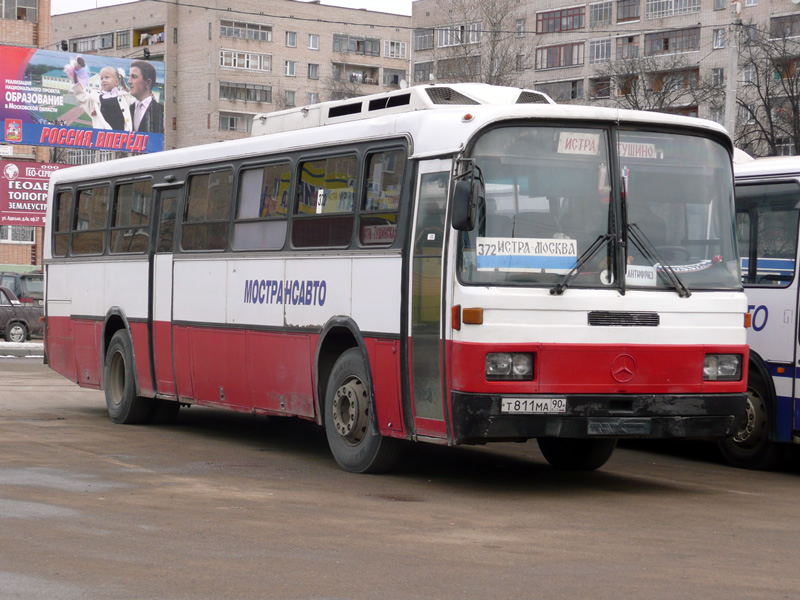 Автостанция истра расписание автобусов. Merkavim 3279. Автобус 372 Истра Тушино. Маршрут автобуса 372 Истра Тушино. Автобус Москва Истра.