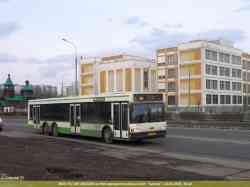 102 КБ