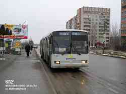 243 КБ