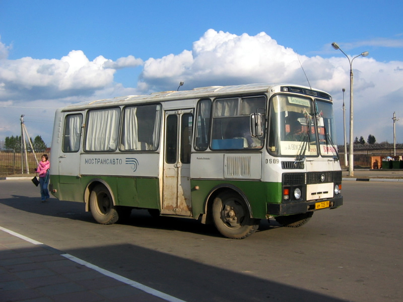 Волоколамск автовокзал карта