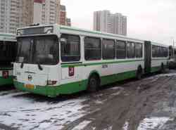 108 КБ