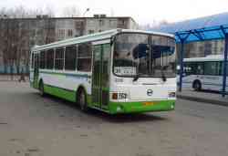 128 КБ