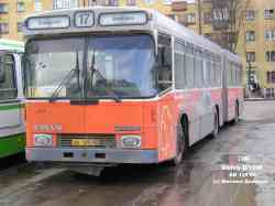 252 КБ