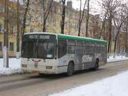 248 КБ