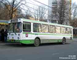 249 КБ