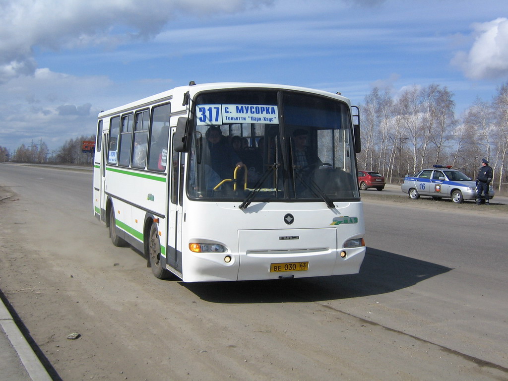 Автобус красноармейск михайловское. ПАЗ 4230-01 2-2. Р364му 58. О 527 му 58.