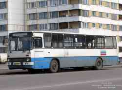 204 КБ