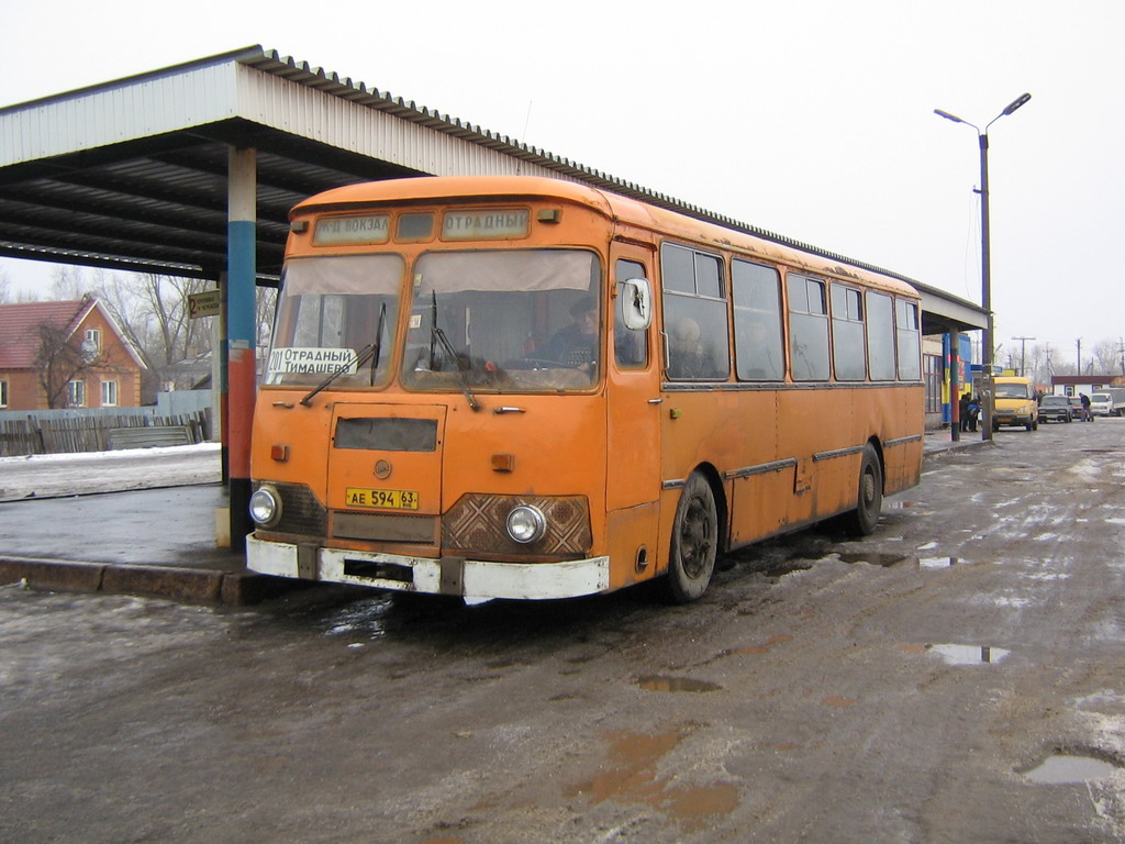 Билеты самара отрадный автобус. ЛИАЗ 677 кабриолет. ЛИАЗ 677м Самара. ЛИАЗ 677 Самар ao681. ЛИАЗ-677 В Павлово.