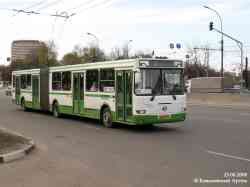 206 КБ