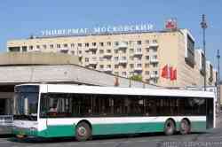 95 КБ