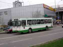 237 КБ