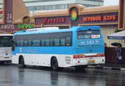 203 КБ