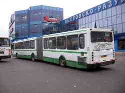 222 КБ