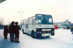 53 КБ