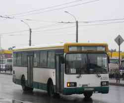 239 КБ