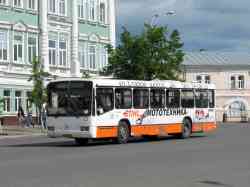 228 КБ