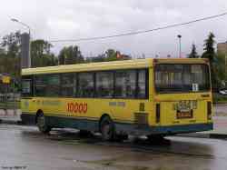 110 КБ