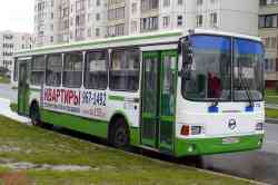 240 КБ