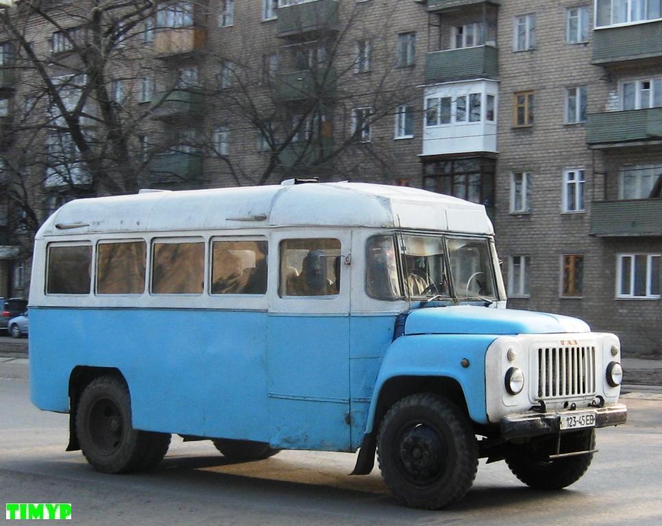 45 ев. Еарз 654. ПАЗ 654 автобус. Енакиевский авторемонтный завод. ГЗА-654.