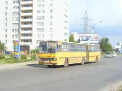 199 КБ