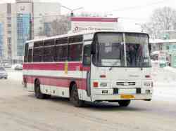 160 КБ