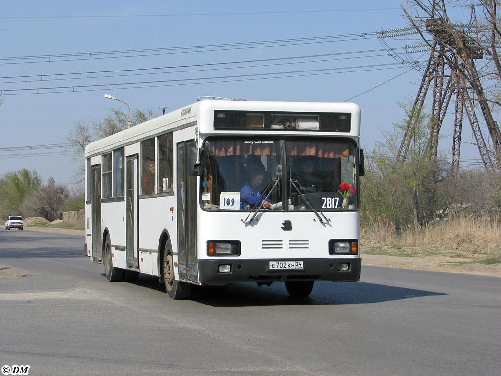 Расписание 109 автобуса волгоград дачи