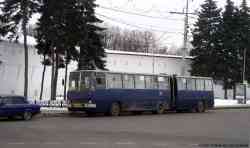 142 КБ