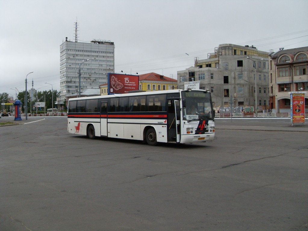 Автобус северодвинск архангельск мрв. 150 Автобус Архангельск. 150 Автобус. Carrus Star 502. Новгородский 150 Архангельск.