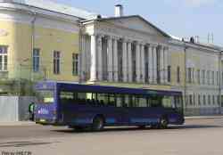 108 КБ