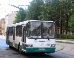 251 КБ