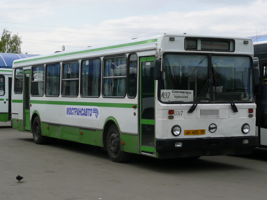 Автобус менделеево пермь. ЛИАЗ 5256 30-01. ЛИАЗ 5256.30-01 Воронеж. Миронцево автобус Солнечногорск 34 ЛИАЗ. Солнечногорское автобус.