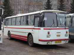 151 КБ