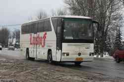 146 КБ