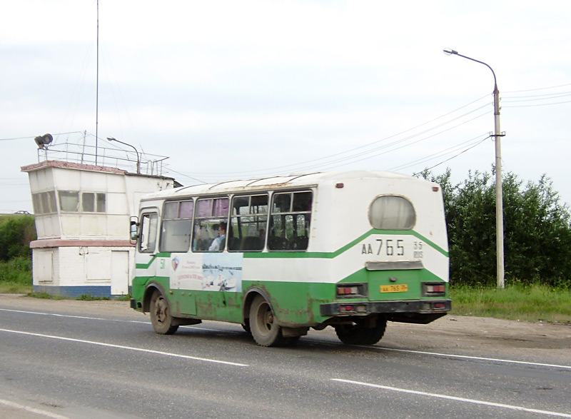 511 автобус краснодар